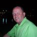 Profile Picture of Colin McKinnon (@colin.mckinnon.7169) on Facebook