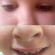 Profile Picture of Lucy Leonard (@lucyleonard1108) on Youtube