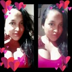 Profile Picture of Isabel Coton (@Isabel-Coton) on Facebook