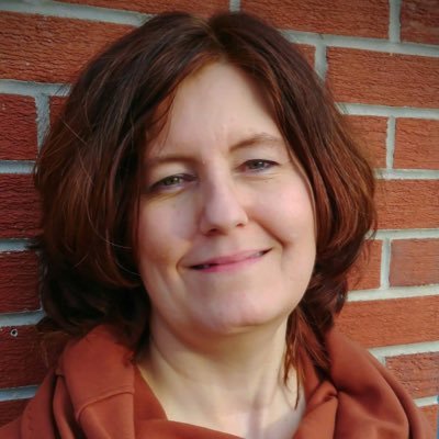 Profile Picture of Leah Schroeder (@Lifeforcehealin) on Twitter