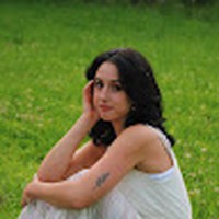 Profile Picture of Autumn Quinn (@autumn-quinn-22) on Quora