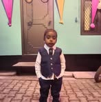 Profile Picture of J Kumar (@j.kumar.719592) on Facebook