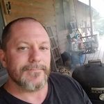 Profile Picture of Giles T Harrell Jr (@harrelgt35) on Instagram