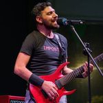 Profile Picture of James Dayeh (@jamesdayeh) on Instagram