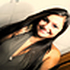 Profile Picture of Isabela Mendes (@Isabela Mendes 420) on Flickr