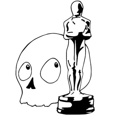 Profile Picture of Ken Schatz Studio (@KenSchatzStudio) on Twitter