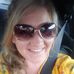 Profile Picture of Amanda Maree (@amanda.maree.1297) on Facebook
