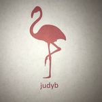 Profile Photo of Judith Butcher (@judychisambutcher) on Instagram