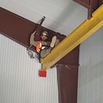 Profile Picture of Andrew Griffin (@griffin81sv) on Instagram