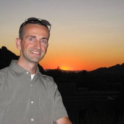 Profile Picture of T.J. Olszewski (@TeeJayOski) on Twitter