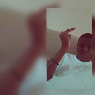 Profile Picture of J Que (@BenBachelor3) on Twitter