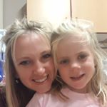 Profile Picture of Robyn Williams (@robynwilliams_art) on Instagram