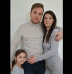 Profile Picture of Jonathan Paupert (@Jonathan-Paupert) on Facebook