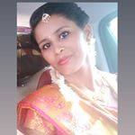 Akshata Shetty - Instagram Profile Picture of Akshata Shetty (@akshata__shetty_idgunji) on Instagram