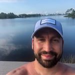 Profile Picture of Michael Matlock (@miguelmatlocker78) on Instagram