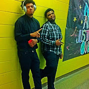 Profile Picture of Avery Hammonds JR (@averyhammondsjr7399) on Youtube