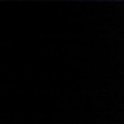 Profile Picture of Brian Deely (@briandeely7636) on Youtube