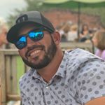 Profile Picture of Aaron McFarland (@amac9229) on Instagram