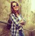 Profile Picture of Mara Pereira (@mara.pereira.3762) on Facebook