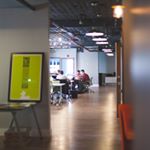 Eric de Niverville - Instagram Profile Picture of Eric de Niverville (@oranges_for_sale) on Instagram