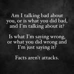 Profile Picture of Abel McGee (@abel.mcgee) on Facebook