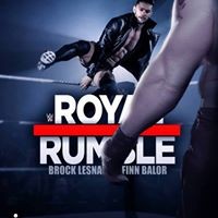 Profile Picture of Kevin Ayoub (@kevin-ayoub-2) on Quora