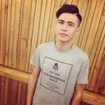 Profile Picture of Albert Liao (@albertlaio) on Instagram