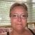 Profile Picture of Kimberly Reber (@Kreber382001) on Pinterest