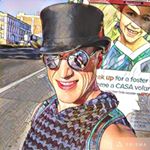 Profile Picture of David Chomyn (@serioushugger) on Instagram