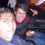 Octavio Rendón - Instagram Profile Picture of Octavio Rendón (@tavo.rendonvillegas) on Instagram