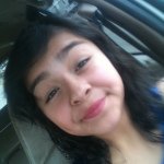 Profile Picture of keisharamirez😍 (@keisha_ramirez_me) on Instagram