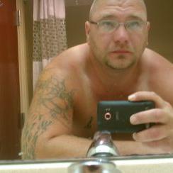 Profile Picture of Chad Hayden (@Chayden69Hayden) on Twitter