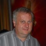 Profile Picture of Peter Seidel (@seidel4055) on Instagram