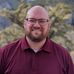 Profile Picture of Keith Volle (@KeithVolle) on Facebook