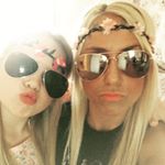 Profile Picture of Clare Morley (@clare198321) on Instagram