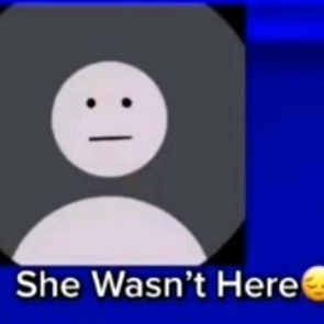 Profile Picture of Aidan Daniels (@definitelynotaidan68) on Tiktok