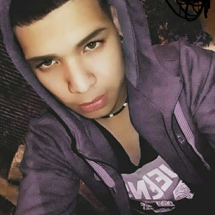 Profile Picture of Jonathan Colman (@jonathancolman) on Tiktok