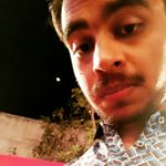 Profile Picture of Hit Ace♠️Chin🔑 🇮🇳 (@hiteshjoshii) on Instagram