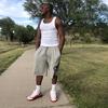 Profile Picture of Wendell Poole Jr. (@wendellpoolejr) on Tiktok