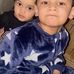 Profile Picture of Waseem Choudhry (@waseem.choudhry.543) on Facebook
