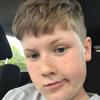 Profile Picture of George Lister (@@georgeisthebest11) on Tiktok