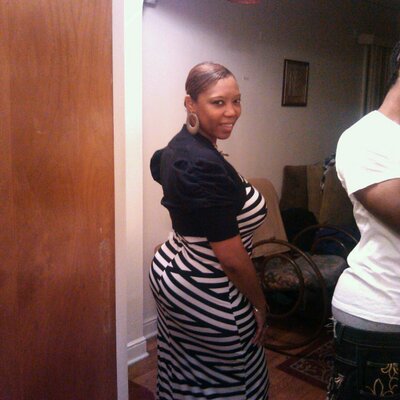 Profile Picture of Pamela Sample (@p_sample) on Twitter
