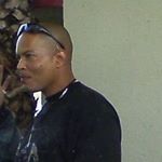 Profile Picture of Barron Bell (@bellbarron42) on Instagram