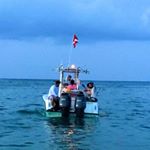 Profile Picture of Bruce Miner (@mine_r_boyz) on Instagram