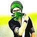 Profile Picture of James Hosain (@james.hosain.50) on Facebook