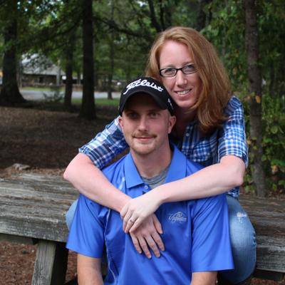 Profile Picture of Alex Sneed (@J_AlexSneed) on Twitter