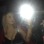 Profile Picture of Louise Calder ❤️ (@louise_.calder) on Instagram