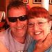 Profile Picture of Terry Blankenship (@ladyraven878) on Pinterest