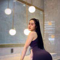 Profile Picture of KevindUi brown (@kevinduibrown297297) on Tiktok