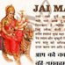 Profile Picture of Hersh Singh (@hersh.singh.104) on Facebook